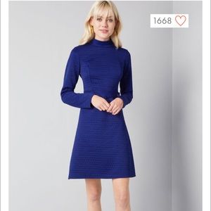 NWT ModCloth 60’s dress